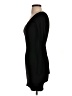 H&M Black Casual Dress Size XS - photo 5