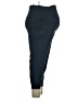 Active by Old Navy Blue Active Pants Size Lg Maternity - photo 4