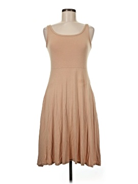 Olivia Rae Casual Dress