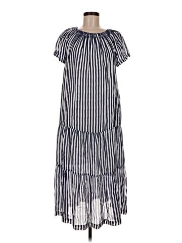 Oliphant Casual Dress (view 1)