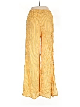 Nasty Gal Inc. Casual Pants (view 2)