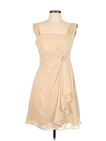 Wear Your Love Cocktail Dress (view 1)