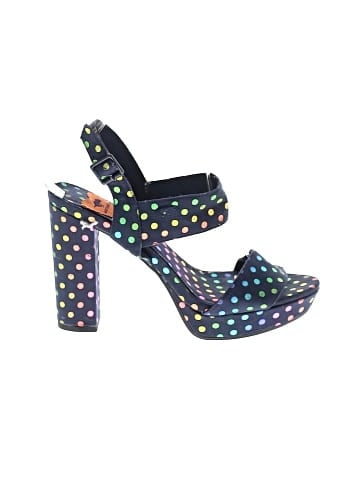 Rocket Dog Sandals (view 1)