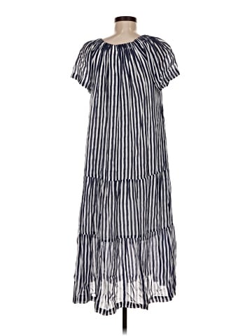 Oliphant Casual Dress (view 2)