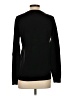 Jennie Liu Black Pullover Sweater Size S (estimated) - photo 2