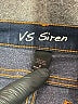 London Jean Solid Blue Jeans Size 8 - photo 7