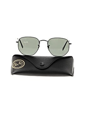 Ray-Ban Sunglasses (view 2)