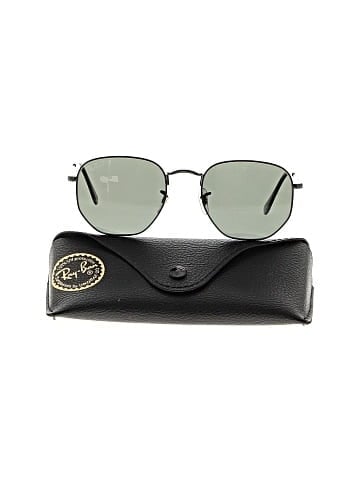 Ray-Ban Sunglasses (view 2)