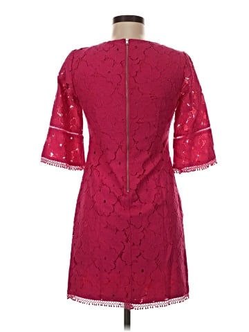 Adrianna Papell Cocktail Dress (view 2)