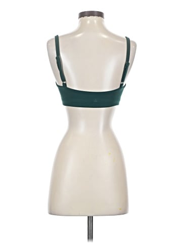 Vitality Sleeveless Top (view 2)