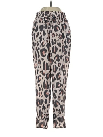 Kardashian Kollection Casual Pants (view 1)