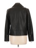 Ann Taylor Black Jacket Size L - photo 2