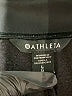 Athleta Black Casual Pants Size L - photo 7
