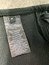 Tory Burch Solid Black Active Pants Size 14 - photo 8