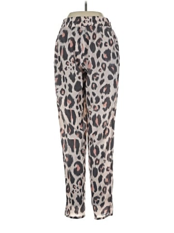 Kardashian Kollection Casual Pants (view 2)