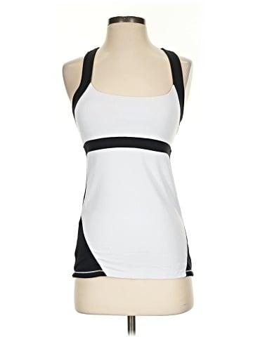 Kyodan Tank Top (view 1)