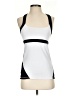 Kyodan White Tank Top Size P (petite) - photo 1
