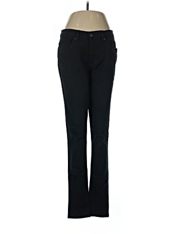 Venus Jeans (view 1)