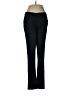 Venus Black Jeans Size 8R - photo 1