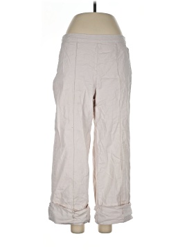 Rachel Comey X Target Khakis