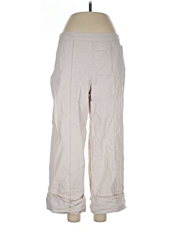 Rachel Comey x Target Khakis (view 1)