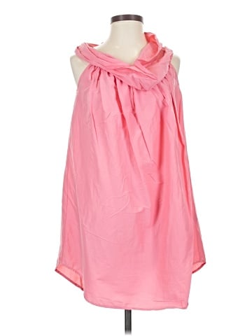 2b Rych Casual Dress (view 1)