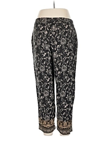 Coldwater Creek Casual Pants (view 2)