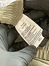 Under Armour Tan Athletic Shorts Size XL - photo 4