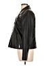 Ann Taylor Black Jacket Size L - photo 5