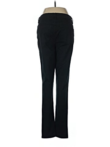 Venus Jeans (view 2)
