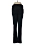 Venus Black Jeans Size 8R - photo 2