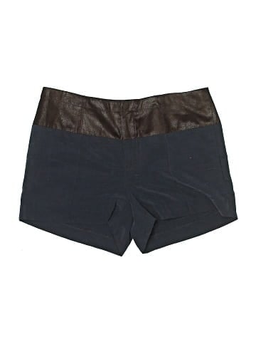 RACHEL Rachel Roy Shorts (view 1)