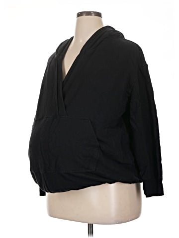 Ingrid + Isabel Cardigan (view 1)