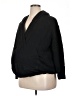Ingrid + Isabel Black Cardigan Size XL Maternity (4) - photo 1