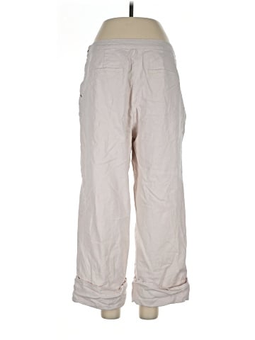 Rachel Comey x Target Khakis (view 2)