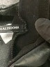 Calzedonia Black Leggings Size XL - photo 4