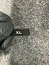 Calzedonia Black Leggings Size XL - photo 5