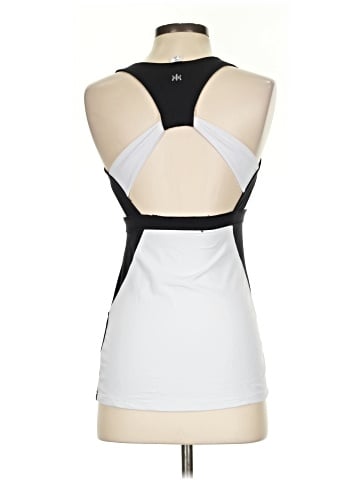 Kyodan Tank Top (view 2)