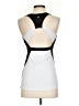 Kyodan White Tank Top Size P (petite) - photo 2