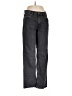 Gap Black Jeans Size 28 waist - photo 1