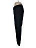Venus Black Jeans Size 8R - photo 5