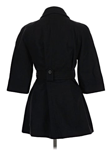 Gap Wool Coat (view 2)