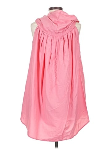 2b Rych Casual Dress (view 2)