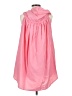 2b Rych Pink Casual Dress Size XS - photo 2