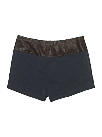 RACHEL Rachel Roy Shorts (view 2)
