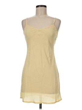 Few Moda Casual Dress (view 1)