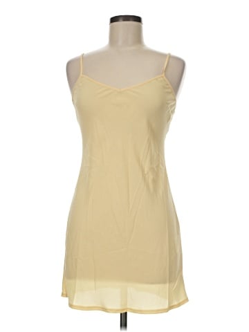 Few Moda Casual Dress (view 1)