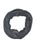 Unbranded Gray Scarf One size - photo 1