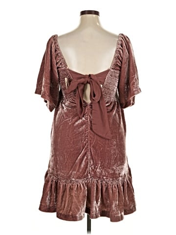 Free People Casual Dress (view 2)