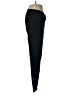 Venus Black Jeans Size 8R - photo 4
